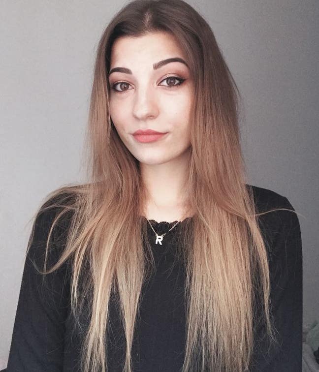 I need a nice room :) Main Photo