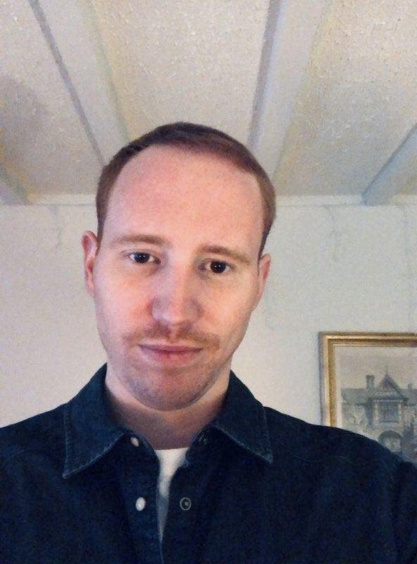 Room wanted 😄 Main Photo