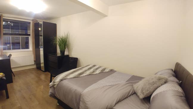 Large Modern 1st Floor Room In Coton Meadows Main Photo