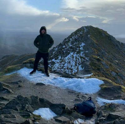 Room in 2 bed house/flat needed Main Photo