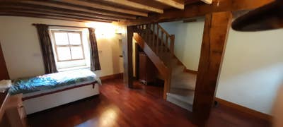 North Yorkshire Main Photo