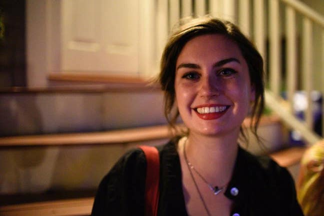 Friendly Freelance Art Director Main Photo