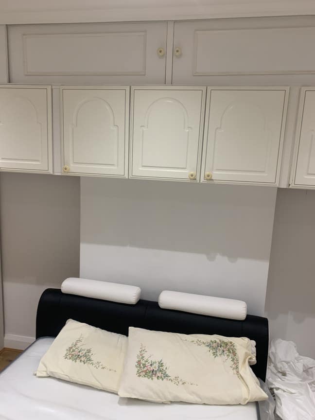 Single  Room Main Photo