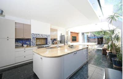 Double room with terrace,  Main Photo