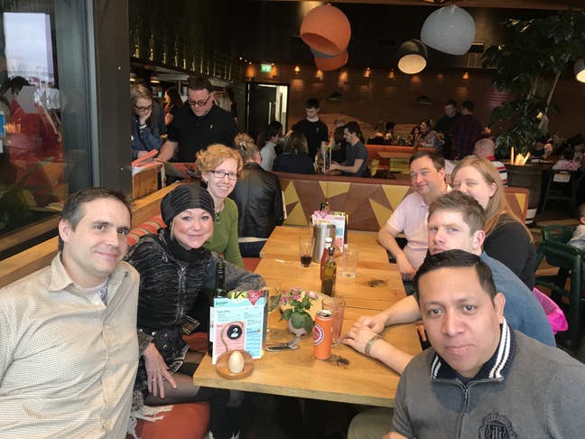 Looking for a nice-chill home Main Photo