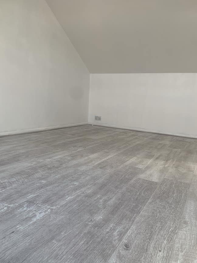 Beautiful Double Room in Bexleyheath Main Photo