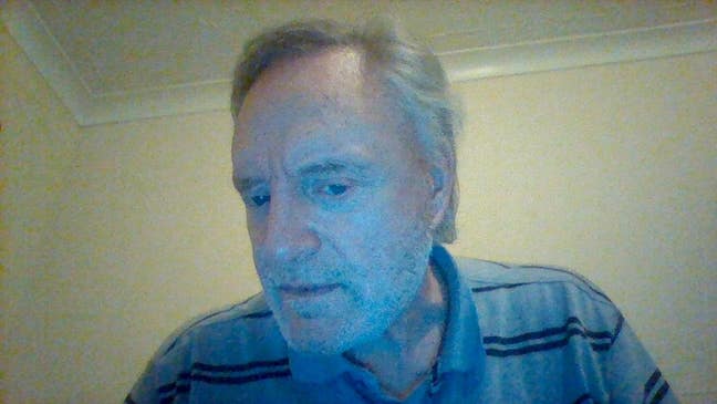 CAN MOVE from Nov 2025 onwards...Anywhere... Main Photo