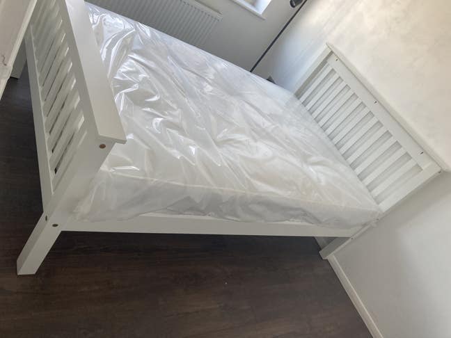1 double room, Hornchurch, Elm Park Area Main Photo