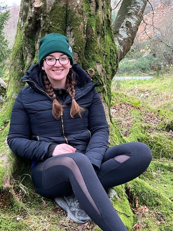 Room wanted  Main Photo