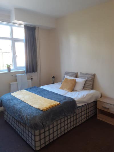 JULY 26/27 All Inclusive: 7-Bed House  Main Photo