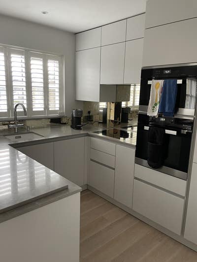 Double room with private bathroom Main Photo