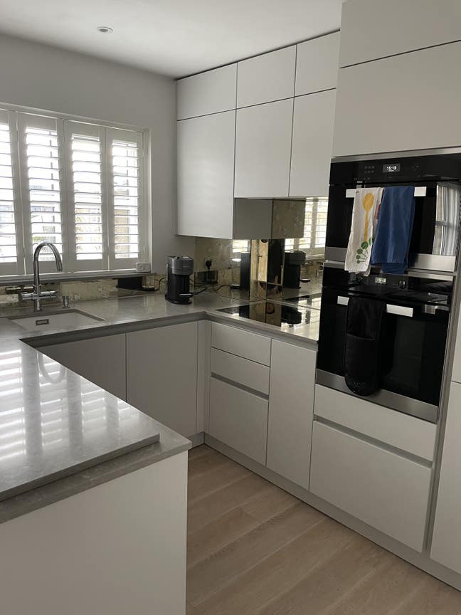 Double room with private bathroom Main Photo