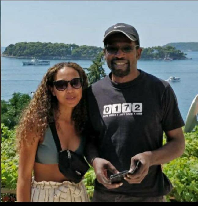 Flat Needed Main Photo