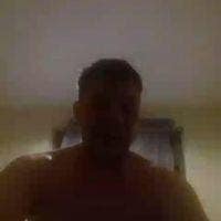 Hi I'm carl Main Photo