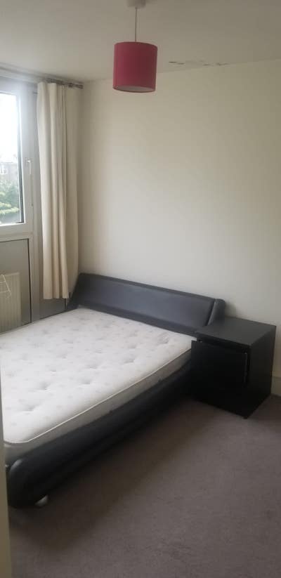Urgent massive dbl in central putney Main Photo