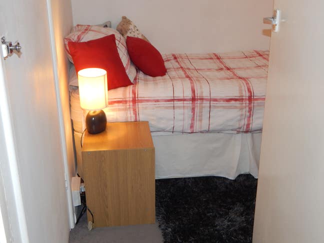 Room to Let in Barnet - Great Location! Main Photo
