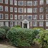 Beautiful bright double room 3 minutes chalk farm  Main Photo