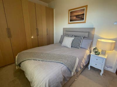 Much loved old Victorian Terraced family home Main Photo