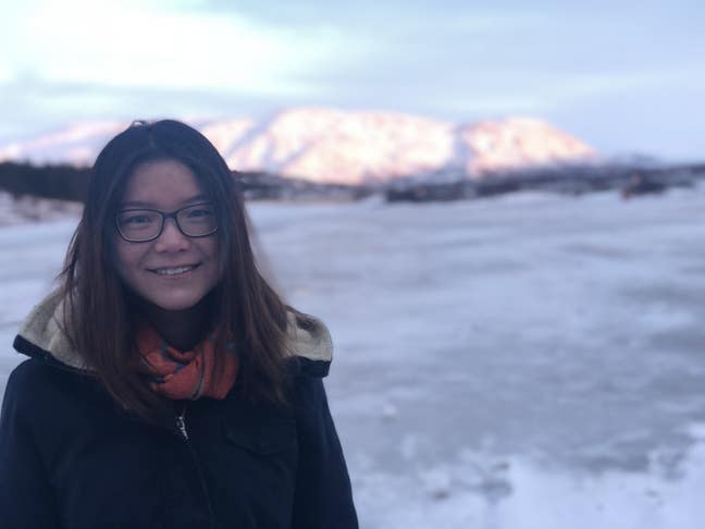 Looking for a double room or buddy-up Main Photo