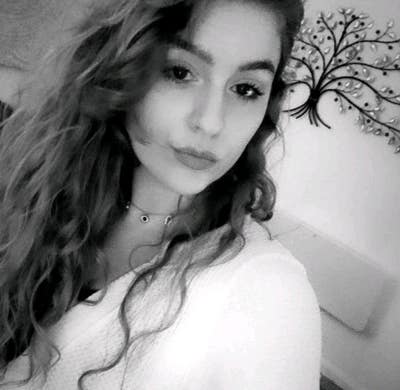 Looking for a room  Main Photo