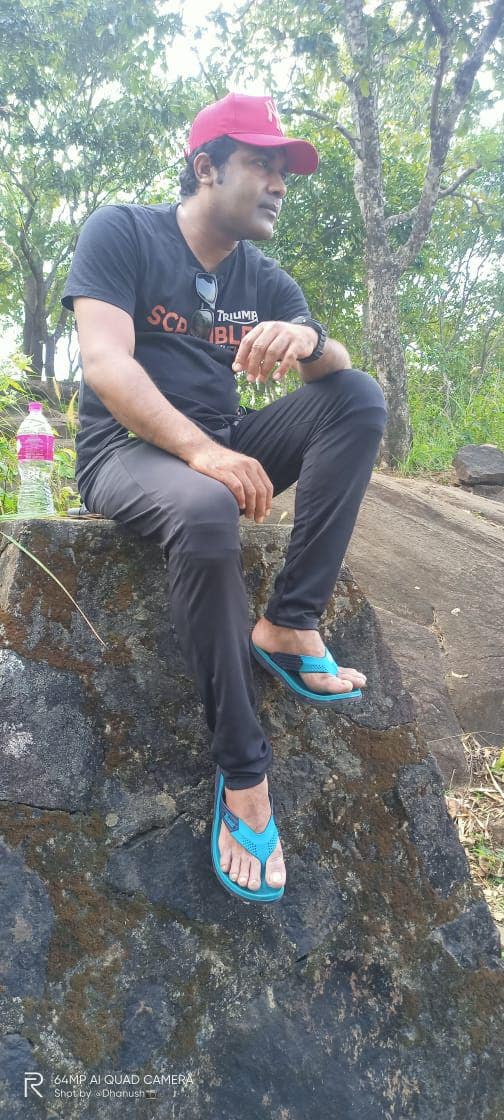 I am a male aged 44. I am looking for a singl... Main Photo