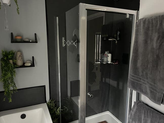 Double furnished room  Main Photo