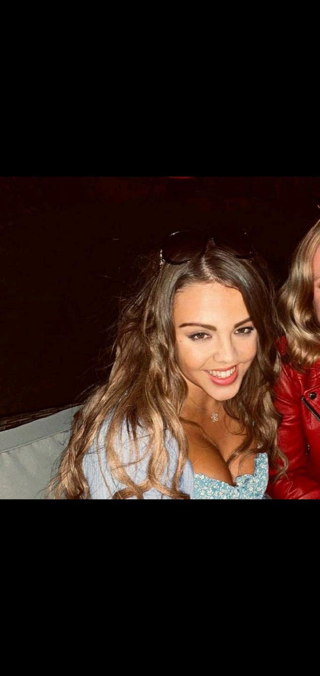 Hi I'm Jess🙂 seeking a friendly house share  Main Photo