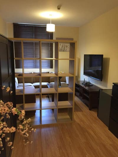 Double Bedroom with Ensuite Main Photo