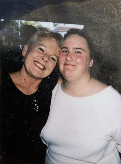 Kiwi gal looking for a room Main Photo