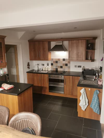House share Main Photo