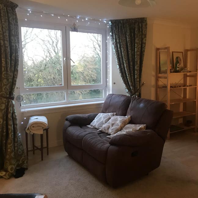 2 bedroom flat short let Main Photo