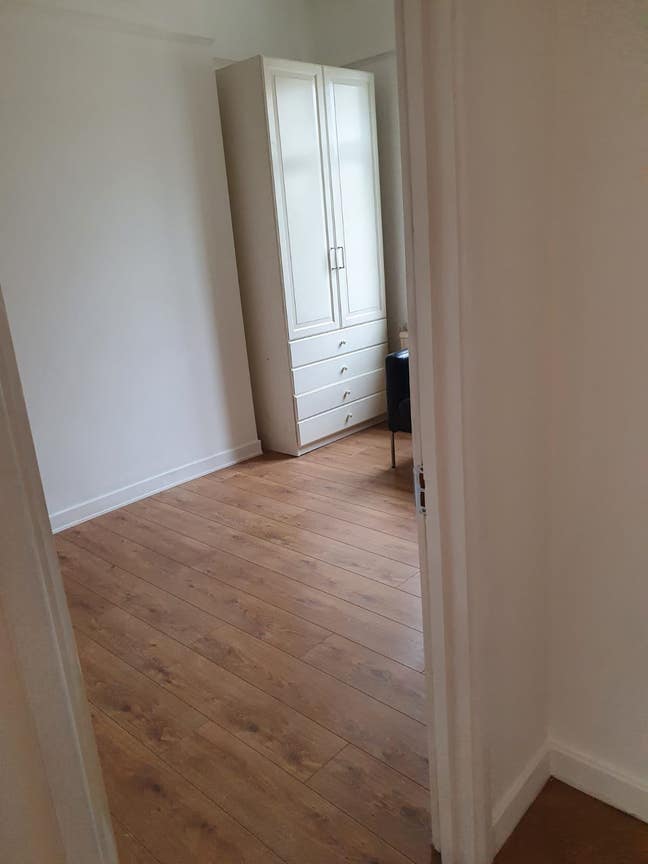 1 Bedroom flat Putney  Main Photo
