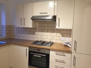  4 Bed Student Flat- groups of of 2 or 4  Main Photo