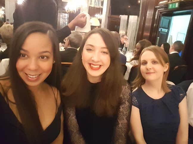 Clean, professional & friendly house share wanted Main Photo