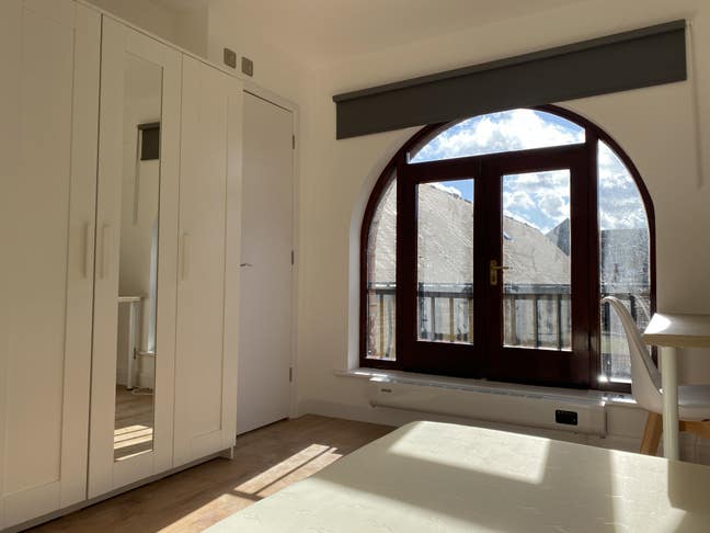 Great Brand New apartment - Zone1 Main Photo