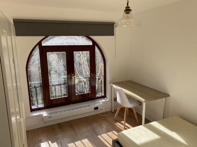 Great Brand New apartment - Zone1 Main Photo