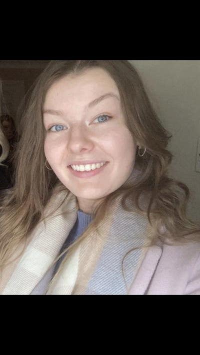 26 year old looking for a house share in Norwich Main Photo