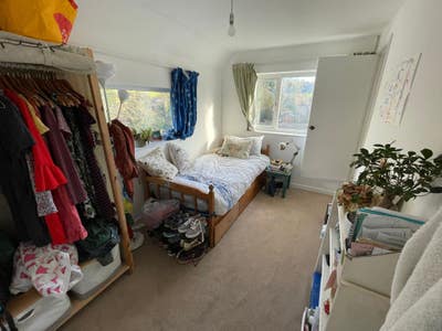 Orchard house  Main Photo