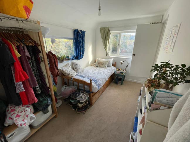 Orchard house  Main Photo