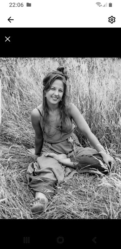 Seeking Beautiful Home  Main Photo