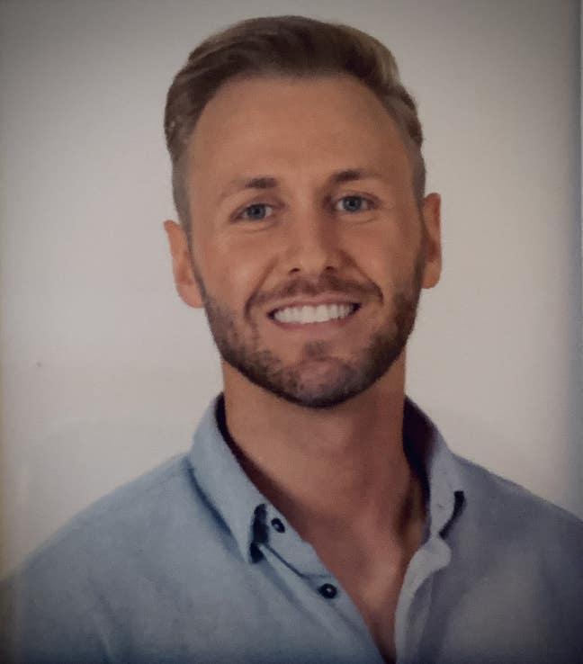 Double room wanted. Main Photo