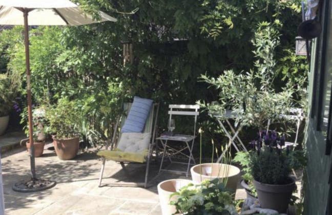 Available February 2024 Main Photo