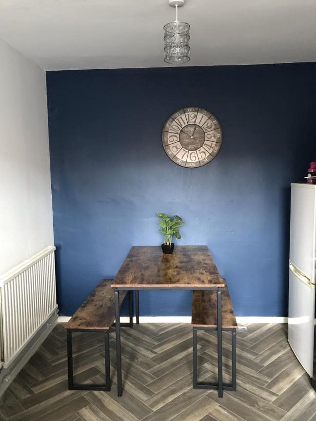 Property with excellent local facilities Main Photo