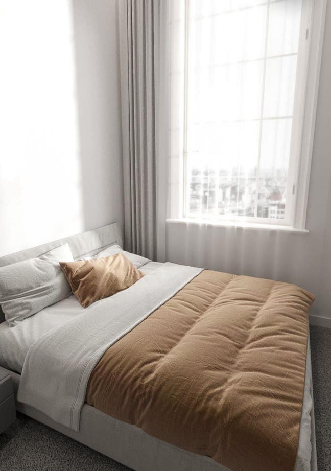 City Student Rooms All Bills Inc 2022 Main Photo