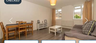 A Lovely  Room  In Nine Elm  Main Photo