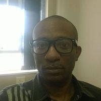 Professional needs a room Main Photo