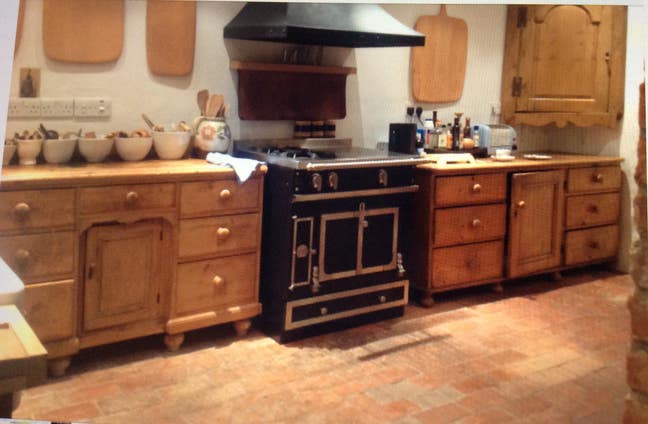 A  large double bedroom   Main Photo