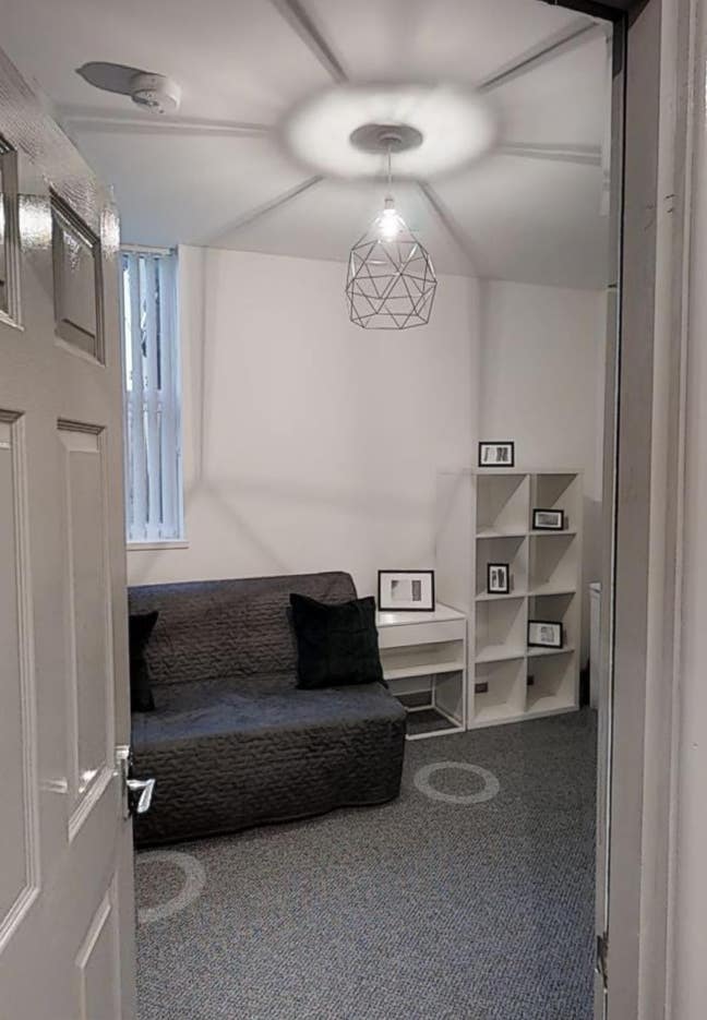 🏠 S70 Available Now! All Bills Inc 🏠 Main Photo