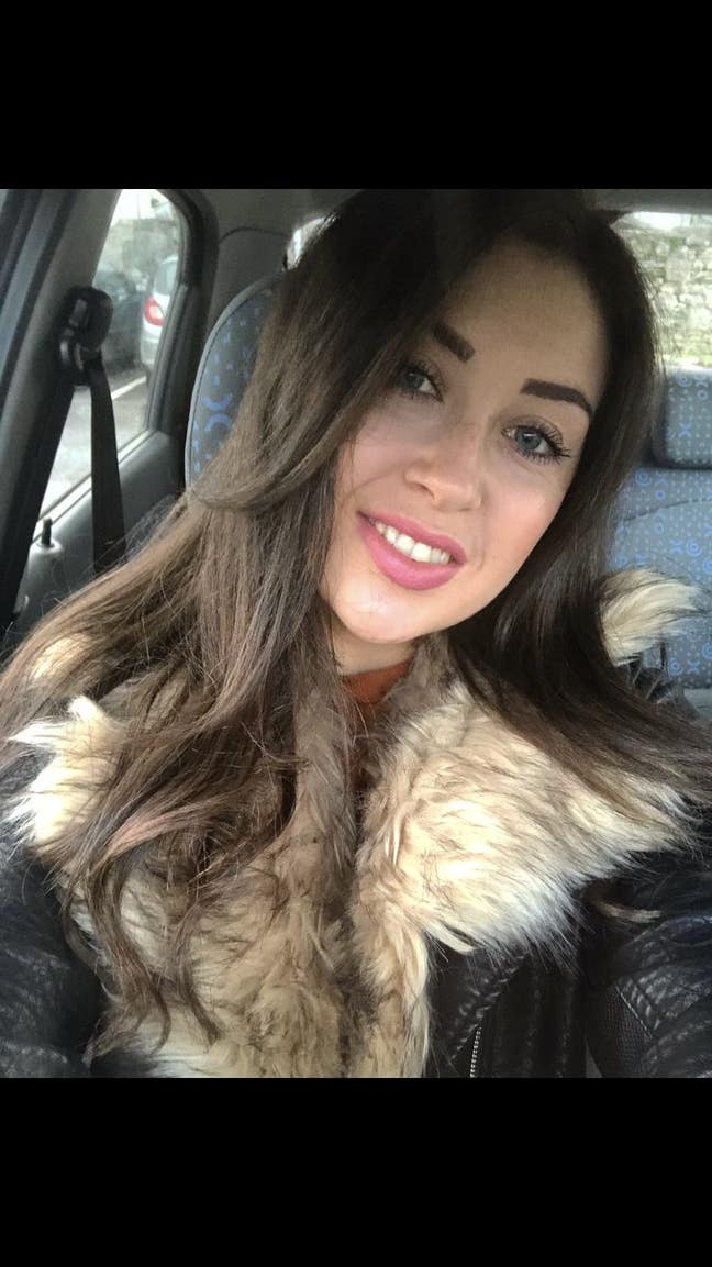 I am a professional female aged 34, looking f... Main Photo