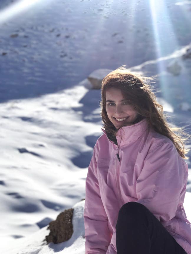 28, East/Cen London friendly houseshare  Main Photo